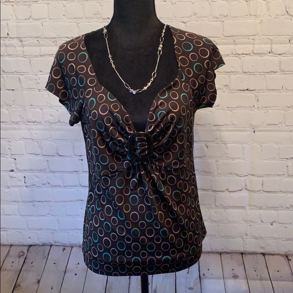 Women’s shirt